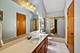 9237 Kedvale, Oak Lawn, IL 60453