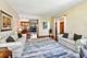 9237 Kedvale, Oak Lawn, IL 60453