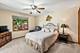 9237 Kedvale, Oak Lawn, IL 60453