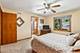 9237 Kedvale, Oak Lawn, IL 60453