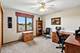 9237 Kedvale, Oak Lawn, IL 60453
