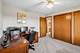 9237 Kedvale, Oak Lawn, IL 60453
