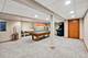 9237 Kedvale, Oak Lawn, IL 60453