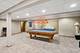 9237 Kedvale, Oak Lawn, IL 60453