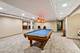 9237 Kedvale, Oak Lawn, IL 60453