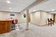 9237 Kedvale, Oak Lawn, IL 60453