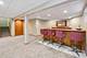 9237 Kedvale, Oak Lawn, IL 60453