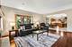 9237 Kedvale, Oak Lawn, IL 60453