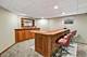 9237 Kedvale, Oak Lawn, IL 60453