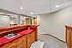 9237 Kedvale, Oak Lawn, IL 60453