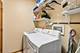 9237 Kedvale, Oak Lawn, IL 60453