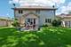9237 Kedvale, Oak Lawn, IL 60453