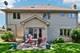 9237 Kedvale, Oak Lawn, IL 60453
