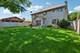 9237 Kedvale, Oak Lawn, IL 60453