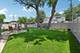 9237 Kedvale, Oak Lawn, IL 60453