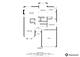 9237 Kedvale, Oak Lawn, IL 60453