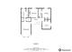 9237 Kedvale, Oak Lawn, IL 60453