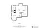 9237 Kedvale, Oak Lawn, IL 60453