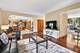 9237 Kedvale, Oak Lawn, IL 60453