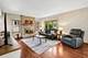 9237 Kedvale, Oak Lawn, IL 60453