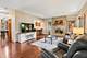 9237 Kedvale, Oak Lawn, IL 60453