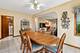 9237 Kedvale, Oak Lawn, IL 60453
