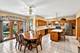 9237 Kedvale, Oak Lawn, IL 60453
