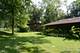 3N353 Pine Hills, St. Charles, IL 60175