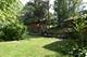 3N353 Pine Hills, St. Charles, IL 60175
