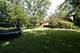 3N353 Pine Hills, St. Charles, IL 60175