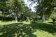 3N353 Pine Hills, St. Charles, IL 60175