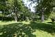 3N353 Pine Hills, St. Charles, IL 60175
