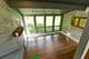 3N353 Pine Hills, St. Charles, IL 60175