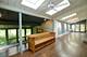 3N353 Pine Hills, St. Charles, IL 60175