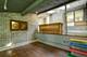 3N353 Pine Hills, St. Charles, IL 60175