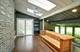3N353 Pine Hills, St. Charles, IL 60175