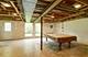 3N353 Pine Hills, St. Charles, IL 60175