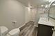 3N353 Pine Hills, St. Charles, IL 60175