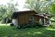 3N353 Pine Hills, St. Charles, IL 60175