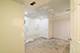 3N353 Pine Hills, St. Charles, IL 60175