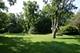 3N353 Pine Hills, St. Charles, IL 60175