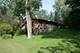 3N353 Pine Hills, St. Charles, IL 60175