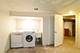 3N353 Pine Hills, St. Charles, IL 60175
