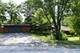 3N353 Pine Hills, St. Charles, IL 60175
