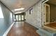 3N353 Pine Hills, St. Charles, IL 60175