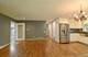3N353 Pine Hills, St. Charles, IL 60175