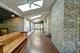 3N353 Pine Hills, St. Charles, IL 60175