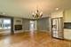 3N353 Pine Hills, St. Charles, IL 60175