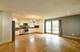 3N353 Pine Hills, St. Charles, IL 60175