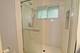 3N353 Pine Hills, St. Charles, IL 60175